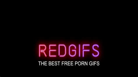 nudegif|RedGIFs Categories 